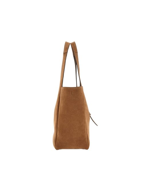 TREND HOGAN | KBW01XA1300UGM96RG